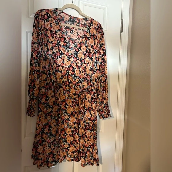 wild fable | Dresses | Target Wild Fable Floral Long Sleeve Wrap Dress Size Xxl Spring Summer Casual | Poshmark wild fable | Dresses | Target Wild Fable Floral Long Sleeve Wrap Dress Size Xxl Spring Summer Casual | Poshmark